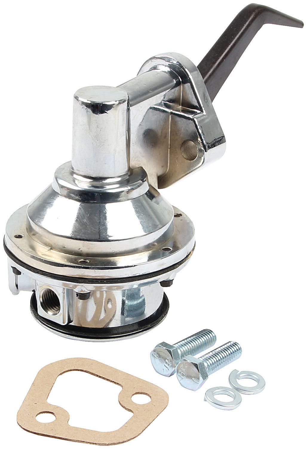 Allstar Performance ALL40262 Fuel Pump SBF 6.5-8.0 1/4in NPT Allstar Performance ALL40262
