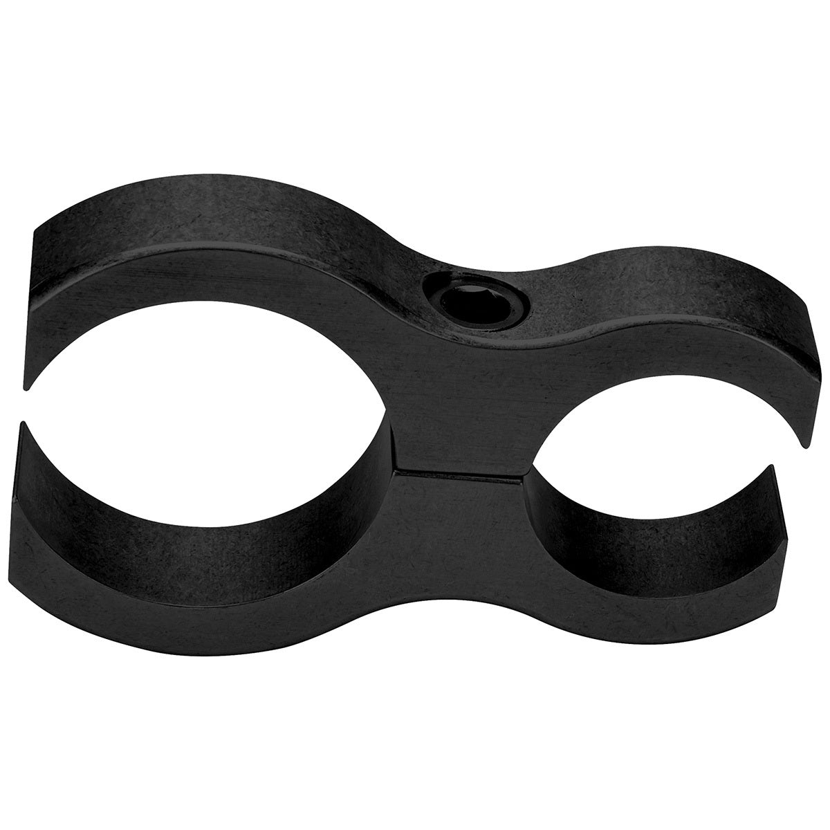 Allstar Performance ALL40322 2pc Bracket for Electric Pump Allstar Performance ALL40322