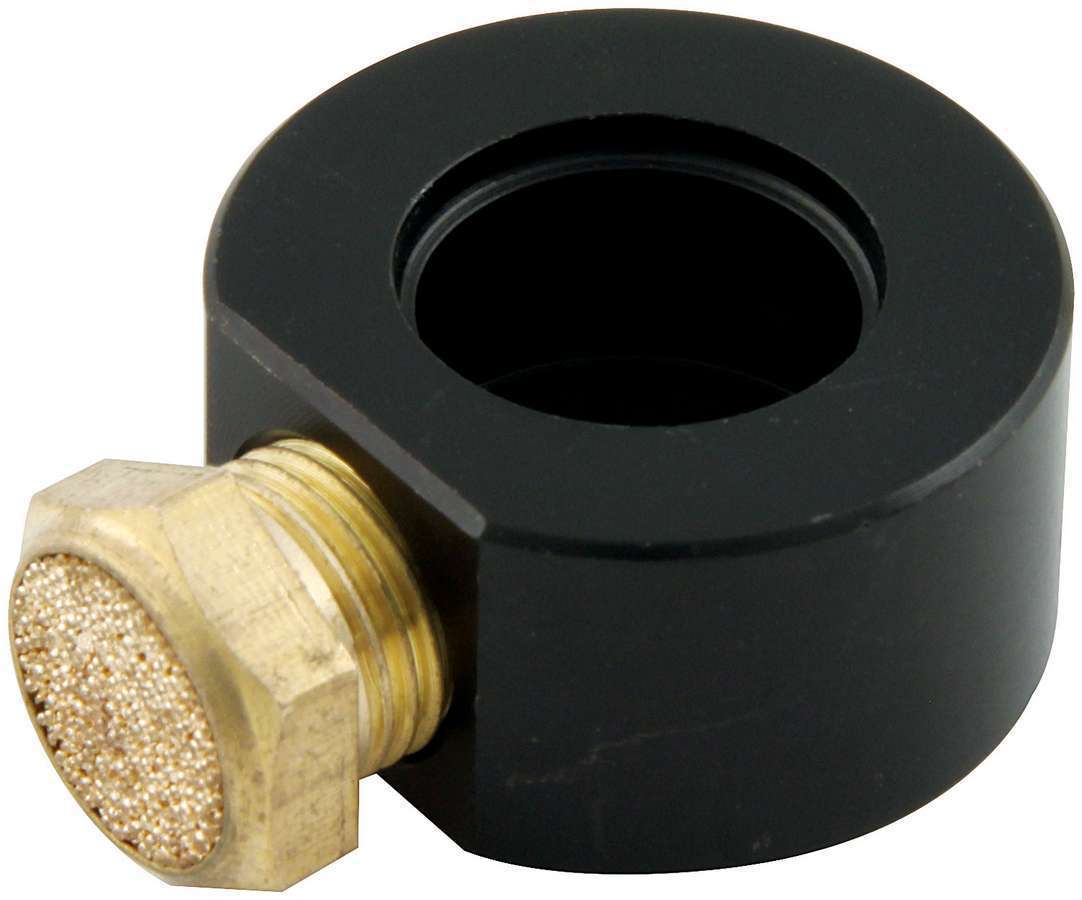 Allstar Performance ALL40325 Down Nozzle Filters 8pk Allstar Performance ALL40325
