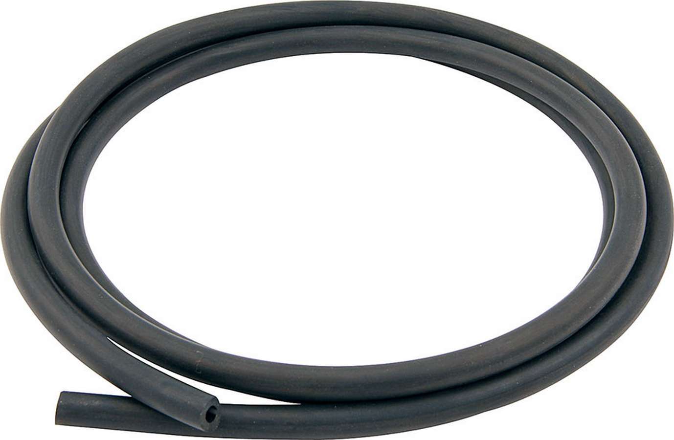 Allstar Performance ALL40340 Vacuum Line 5/32 5ft Allstar Performance ALL40340