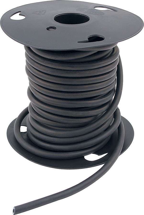Allstar Performance ALL40341 Vacuum Line 5/32 50ft Allstar Performance ALL40341