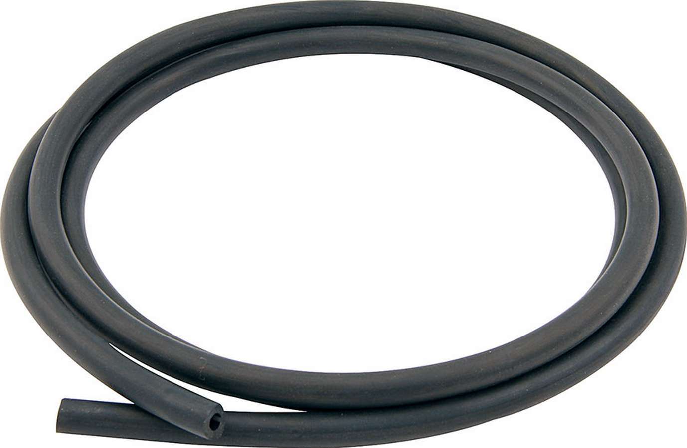 Allstar Performance ALL40342 Vacuum Line 7/32 5ft Allstar Performance ALL40342