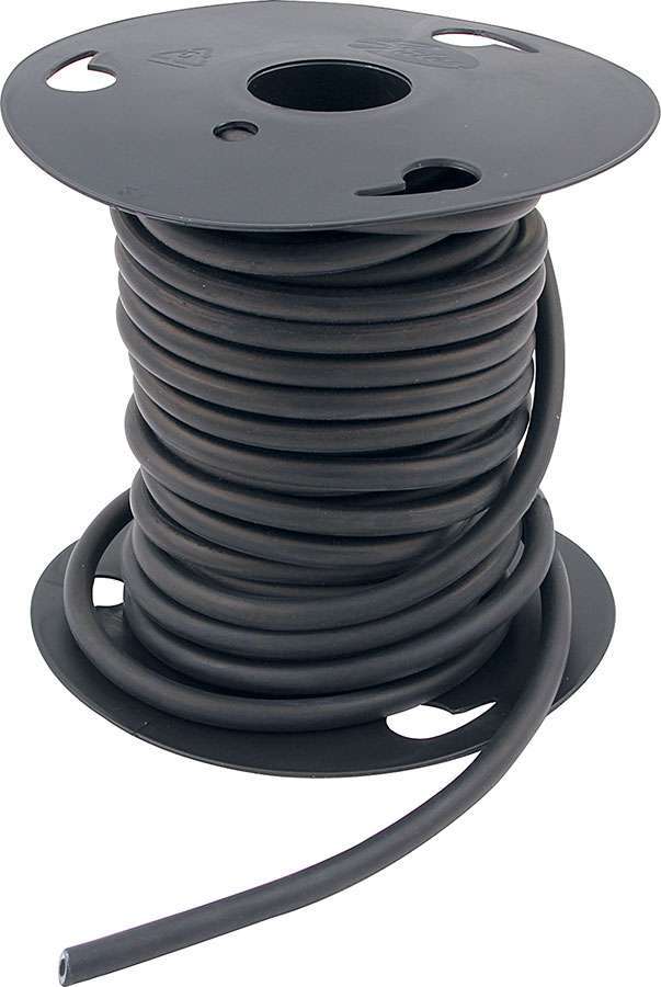 Allstar Performance ALL40343 Vacuum Line 7/32 50ft Allstar Performance ALL40343
