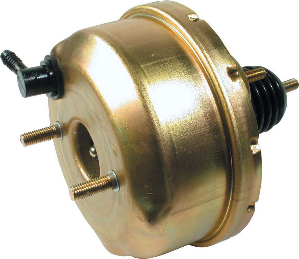Allstar Performance ALL41005 Power Brake Booster 7in Universal Allstar Performance ALL41005