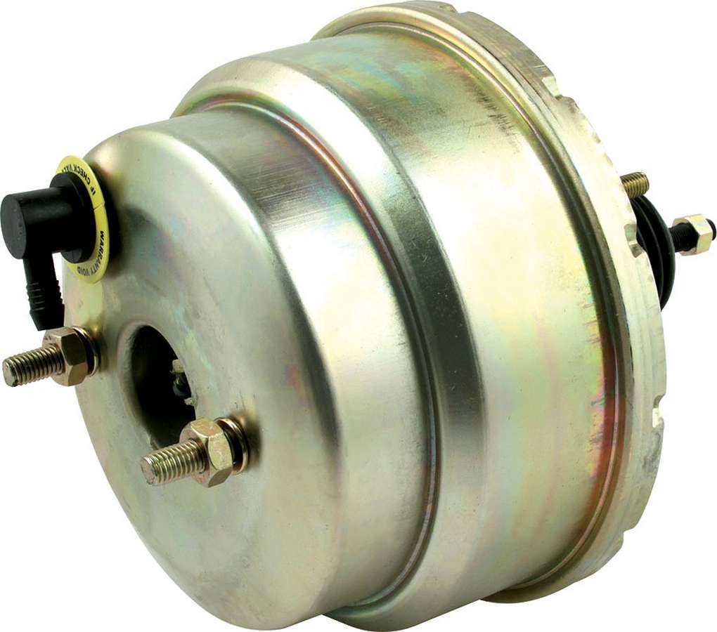 Allstar Performance ALL41006 Power Brake Booster 8in Universal Allstar Performance ALL41006