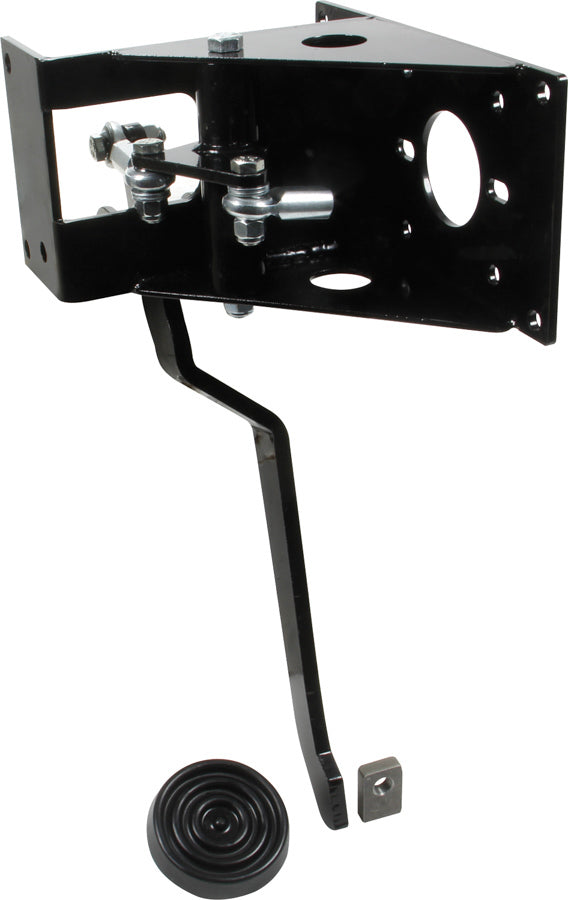 Allstar Performance ALL41013 Right Angle Pedal Assembly Allstar Performance ALL41013