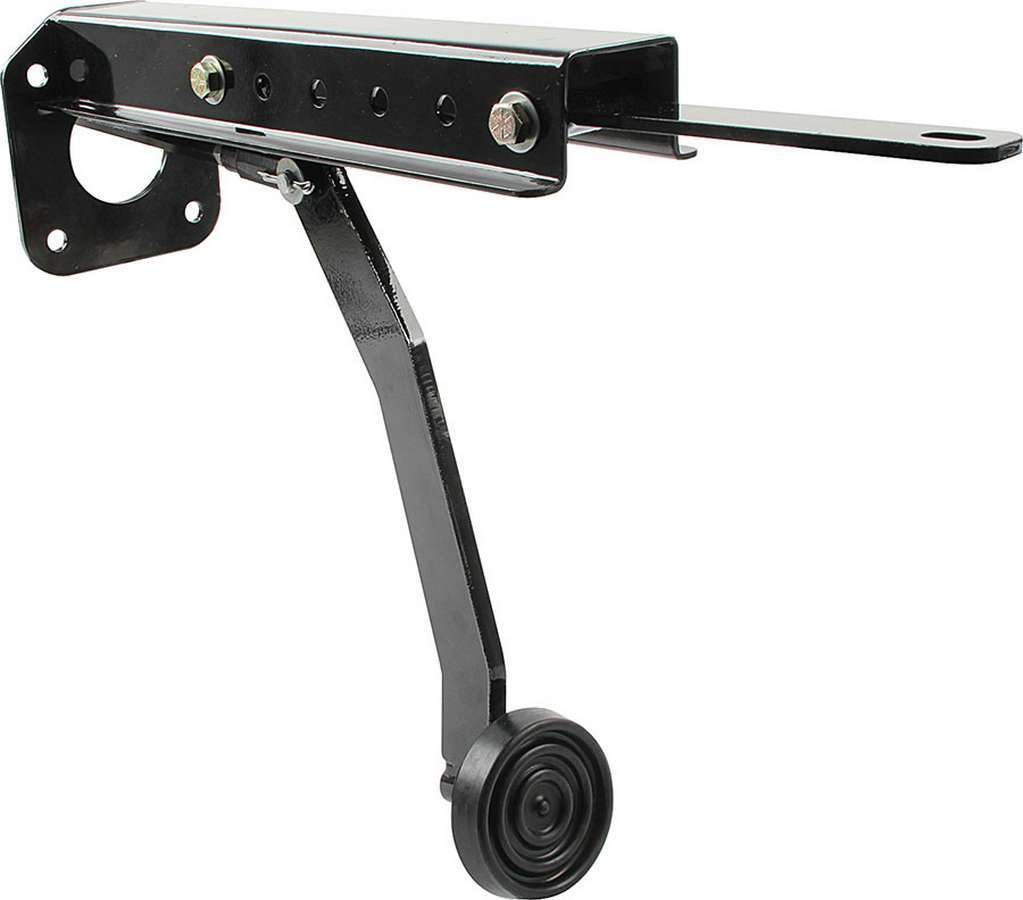 Allstar Performance ALL41014 Brake Pedal Assembly Allstar Performance ALL41014