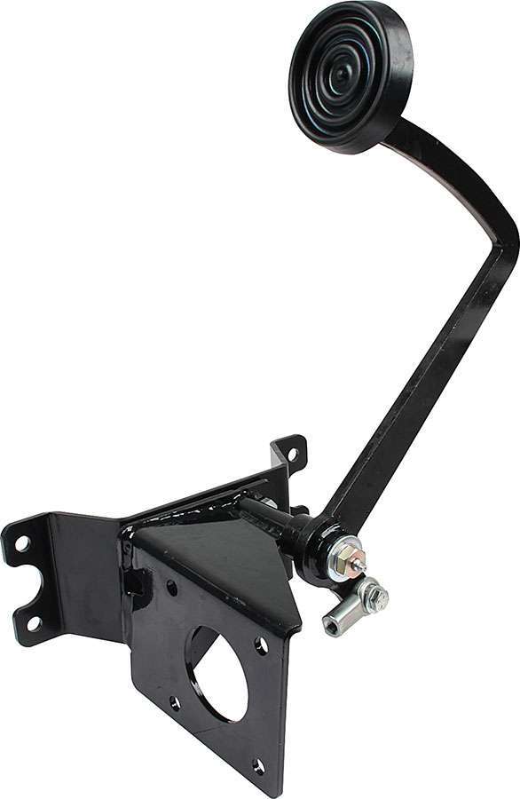 Allstar Performance ALL41015 Brake Pedal Asy Universal Frame Mount Allstar Performance ALL41015