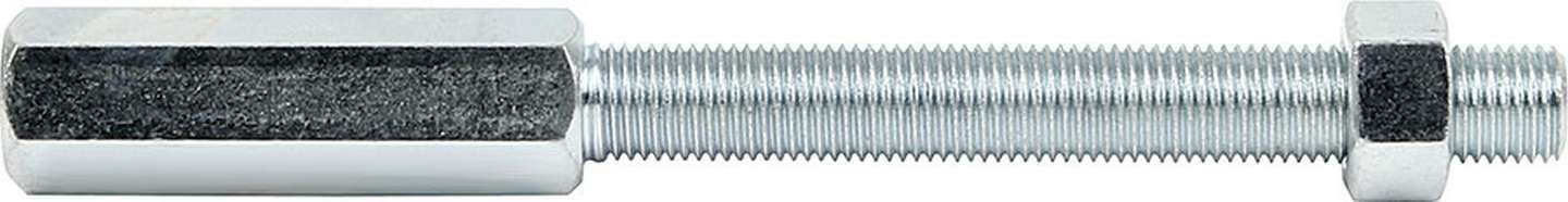 Allstar Performance ALL41027 Brake Pedal Rod 4-3/4in 3/8in-24 Allstar Performance ALL41027