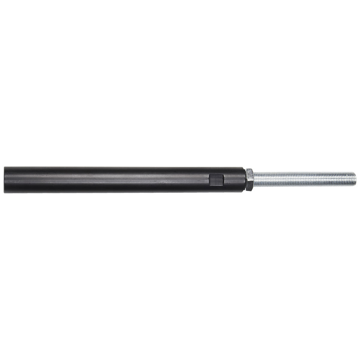 Allstar Performance ALL41028 Brake Pedal Rod 8in 3/8in-24 Allstar Performance ALL41028