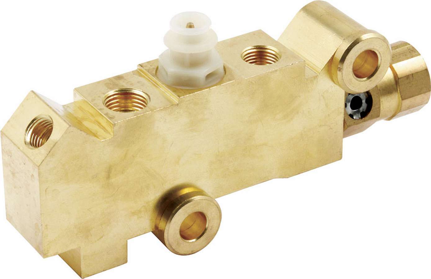 Allstar Performance ALL41042 Combination Valve Disc/ Disc Allstar Performance ALL41042