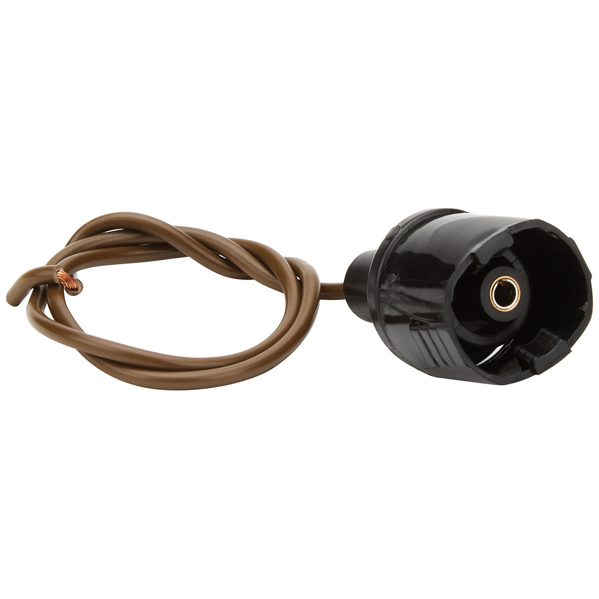 Allstar Performance ALL41044 Connector to Brake Warning Switch Allstar Performance ALL41044