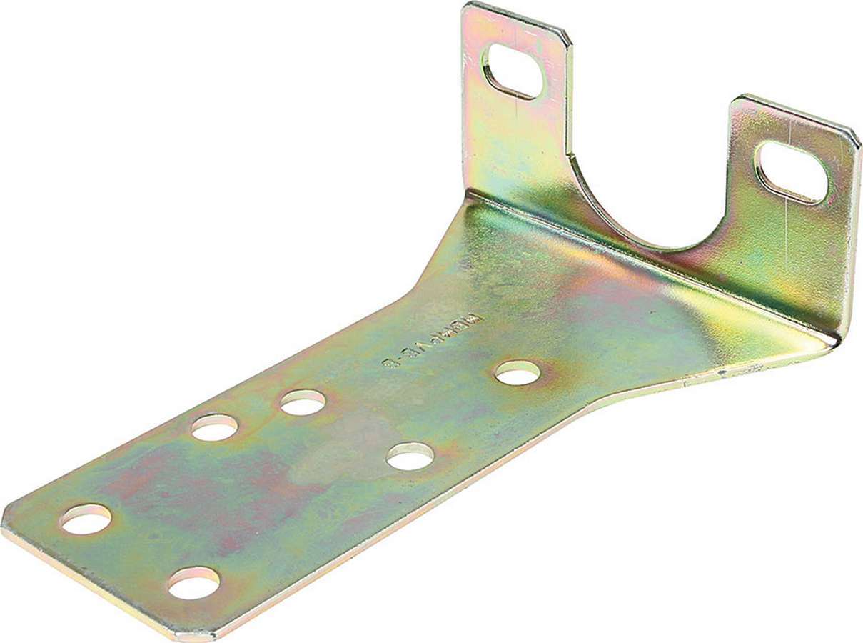 Allstar Performance ALL41045 Mounting Bracket Horizontal Allstar Performance ALL41045