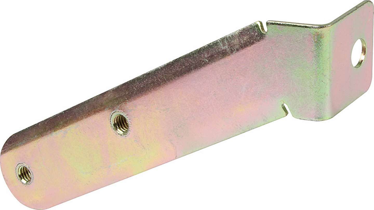 Allstar Performance ALL41046 Mounting Bracket Vertical Allstar Performance ALL41046