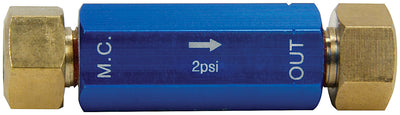 ALL41048.jpg