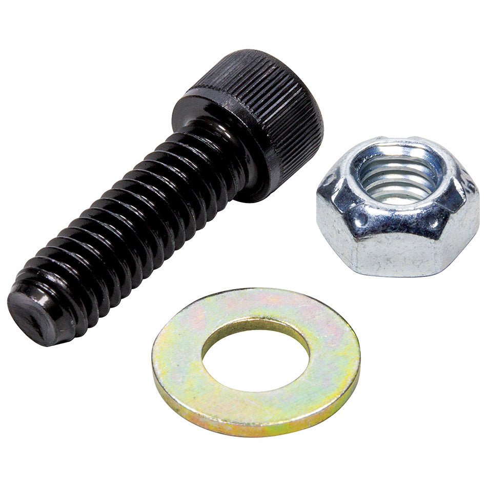 Allstar Performance ALL42026 Brake Rotor Bolt Kit 10pk Allstar Performance ALL42026