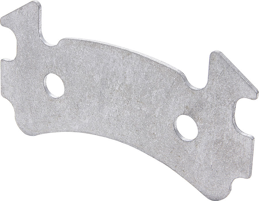 Allstar Performance ALL42039 Caliper Spacer Metric .100 Thick Allstar Performance ALL42039
