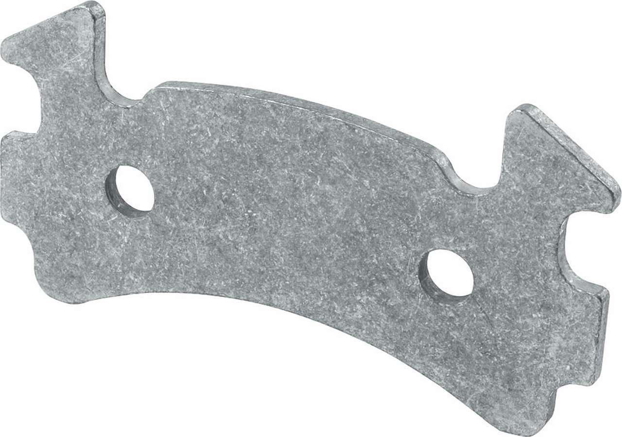 Allstar Performance ALL42040-10 Caliper Spacer Metric .190 Thick 10pk Allstar Performance ALL42040-10