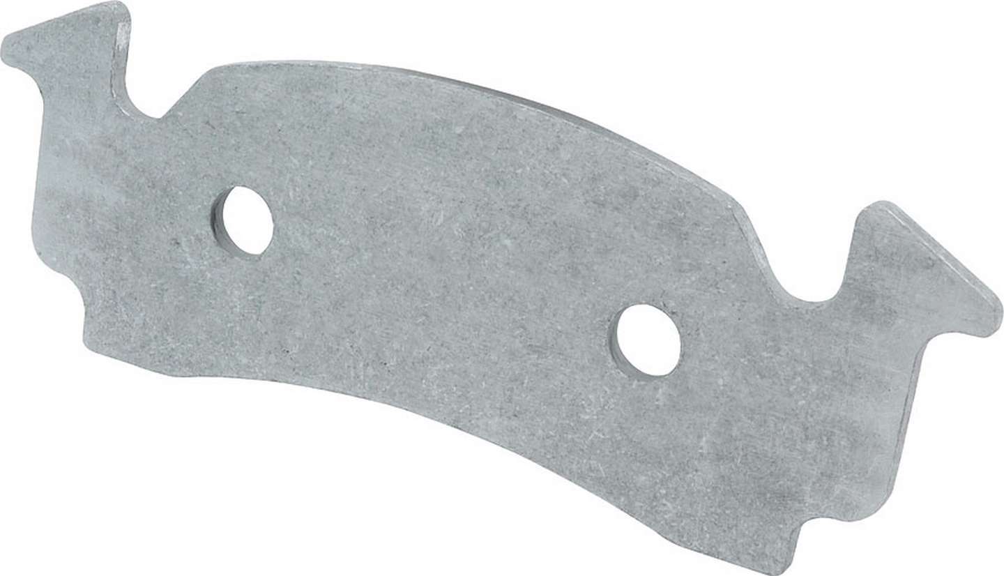 Allstar Performance ALL42041 Caliper Spacer Big GM .190 Thick Allstar Performance ALL42041