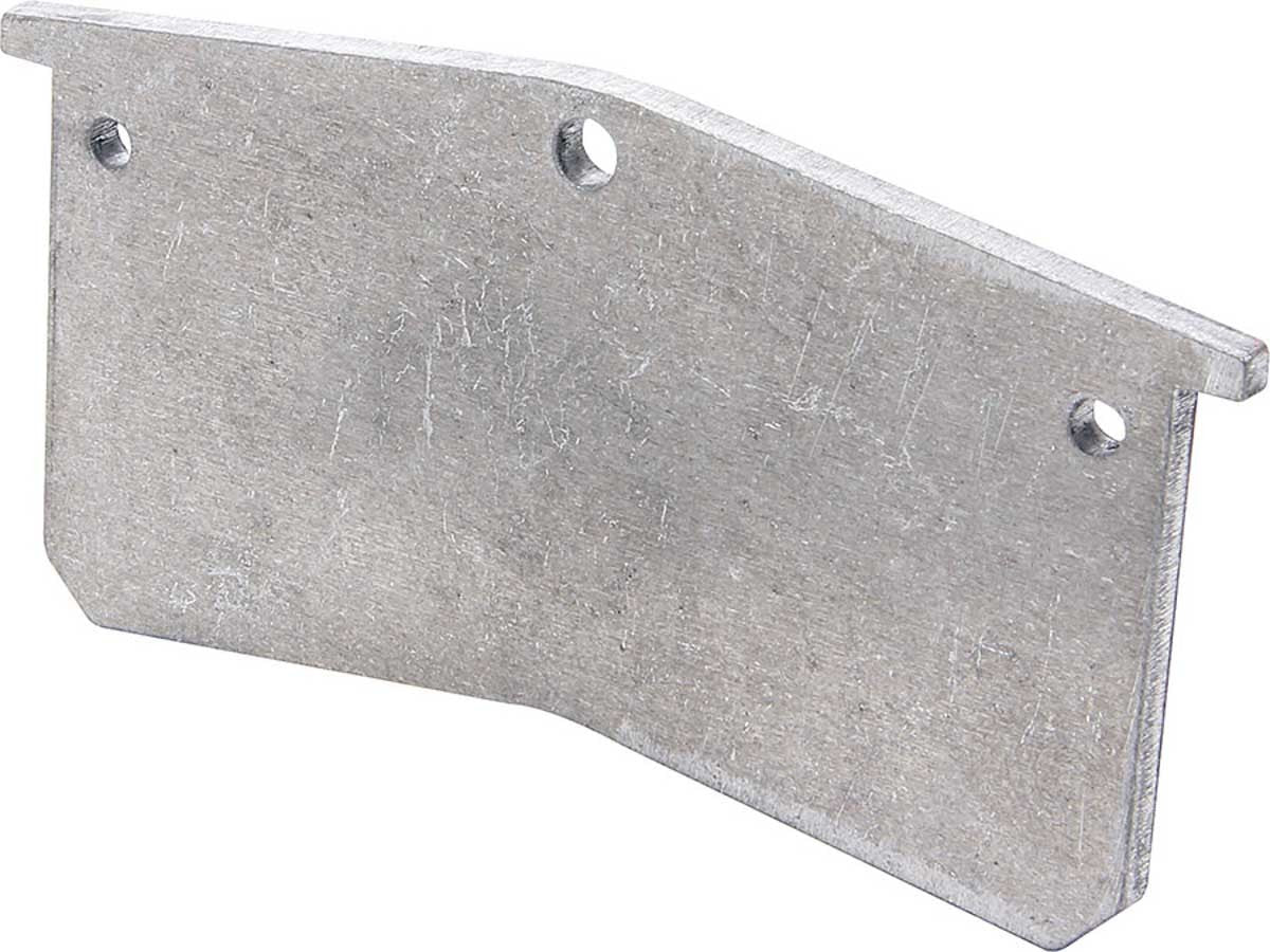 Allstar Performance ALL42043 Caliper Spacer Superlite .190 Thick Allstar Performance ALL42043