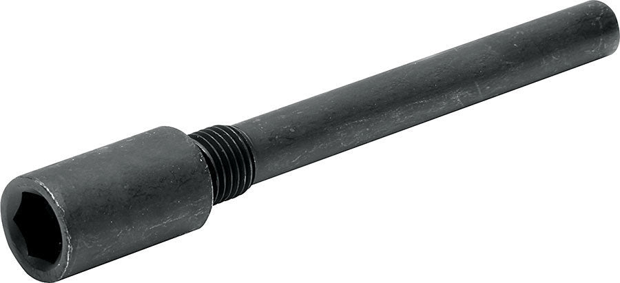 Allstar Performance ALL42079-10 GM Caliper Bolts 10pk Socket Head Allstar Performance ALL42079-10