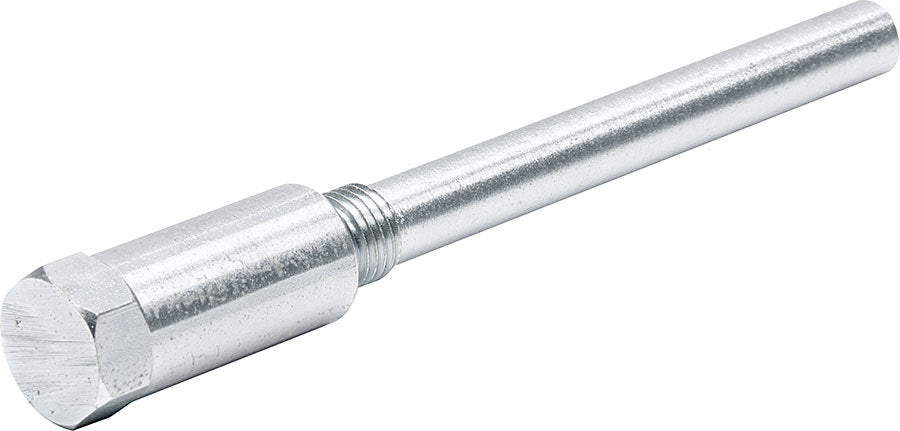 Allstar Performance ALL42080 GM Caliper Bolts 1pr Hex Head Allstar Performance ALL42080
