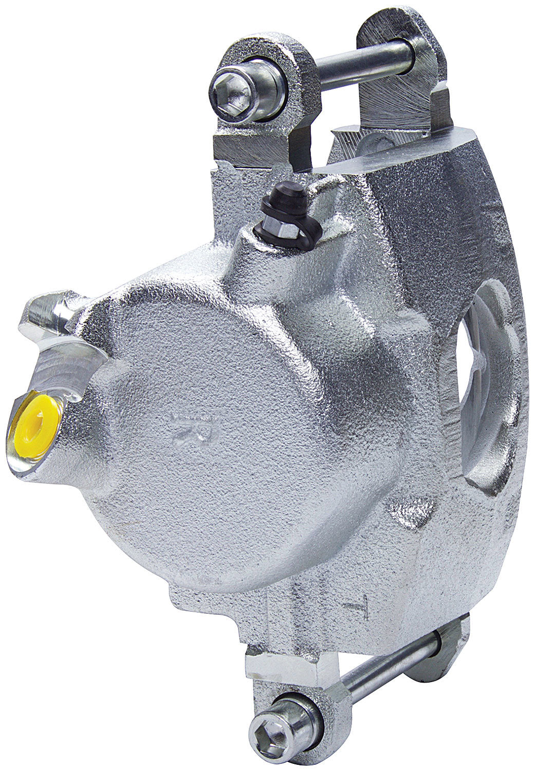 Allstar Performance ALL42081 GM Caliper Large RH 1968-96 D52 Series Allstar Performance ALL42081