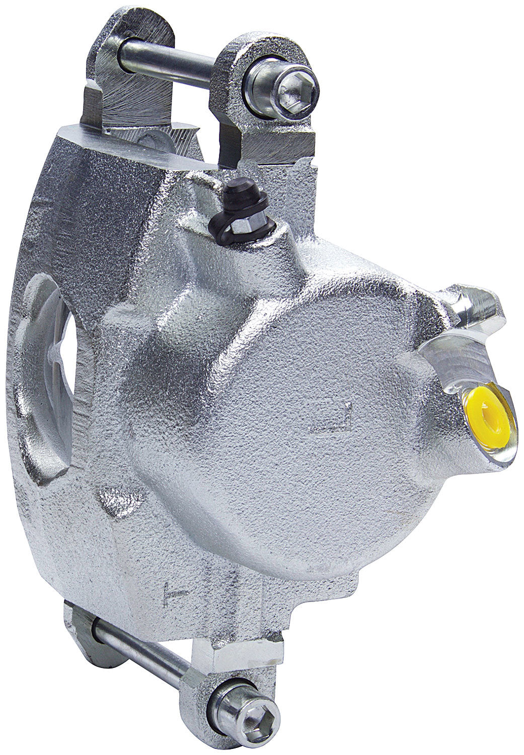 Allstar Performance ALL42082 GM Caliper Large LH 1968-96 D52 Series Allstar Performance ALL42082