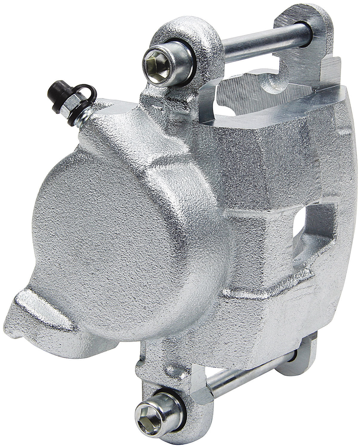 Allstar Performance ALL42083 GM Caliper Metric RH 1978-87 D154 Series Allstar Performance ALL42083