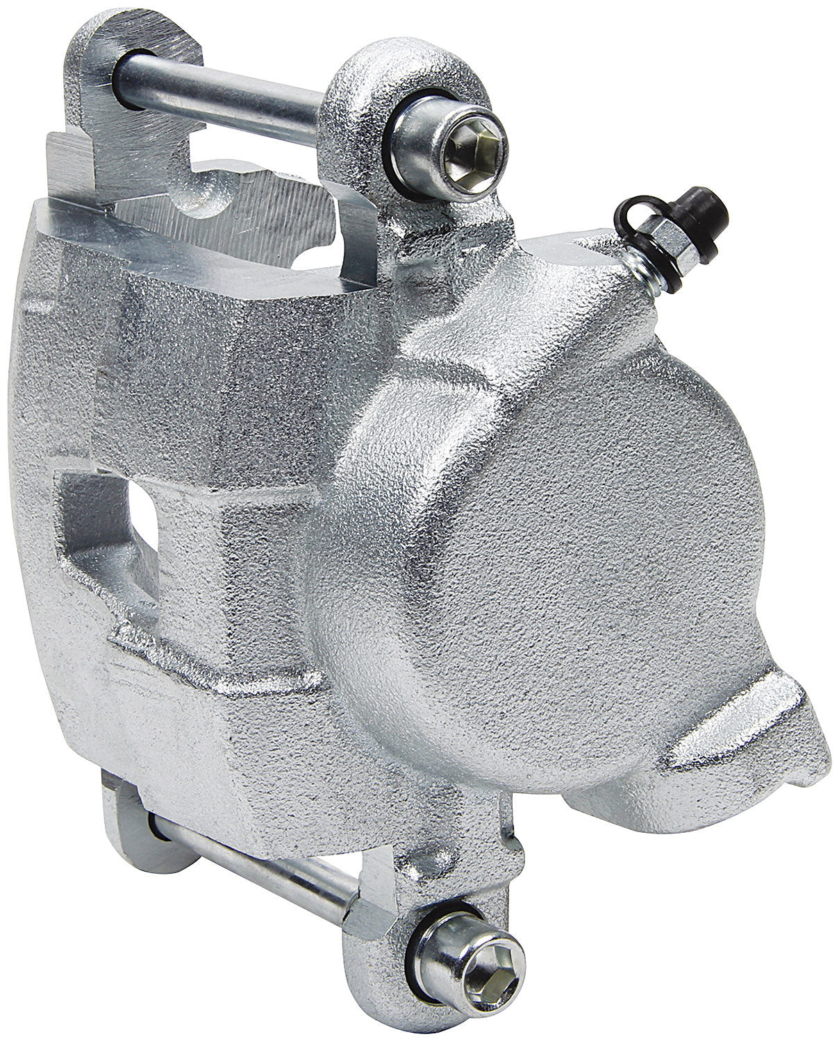 Allstar Performance ALL42084 GM Caliper Metric LH 1978-87 D154 Series Allstar Performance ALL42084