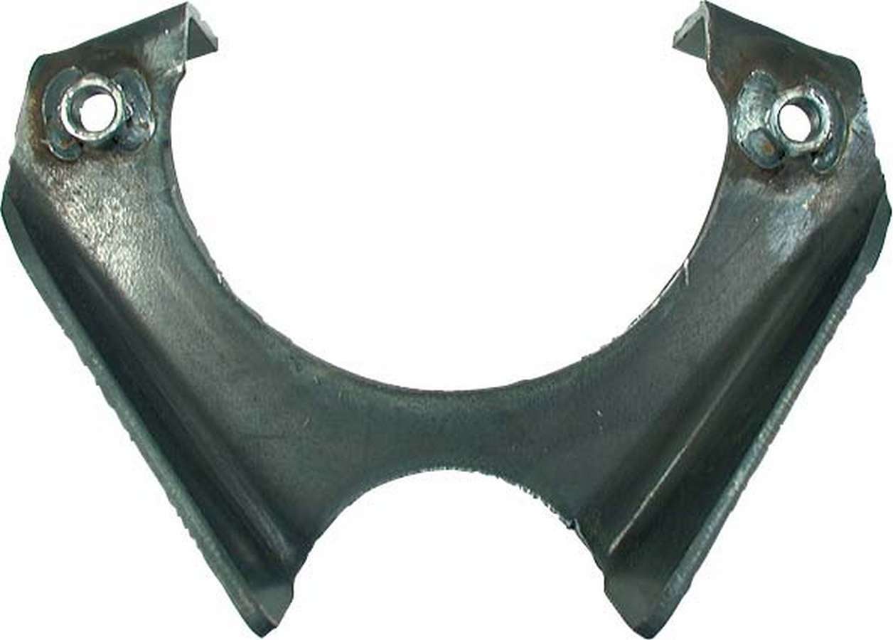 Allstar Performance ALL42100 Caliper Bracket Big GM Weld On Allstar Performance ALL42100