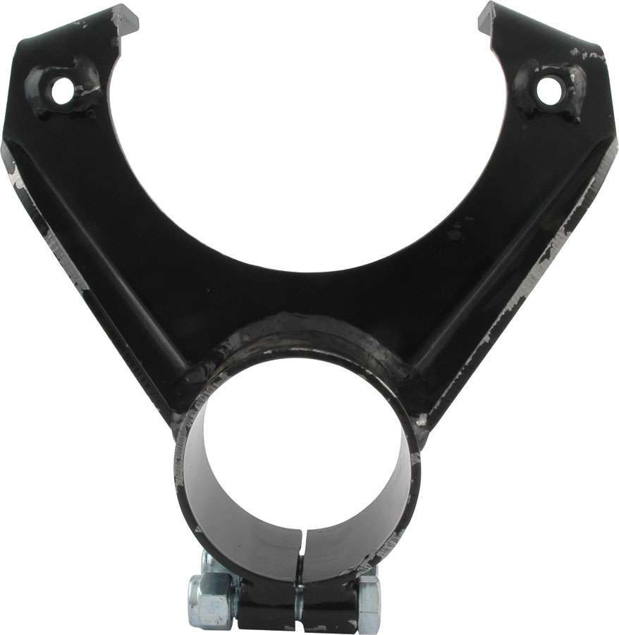 Allstar Performance ALL42101 Caliper Bracket Big GM Clamp On Allstar Performance ALL42101