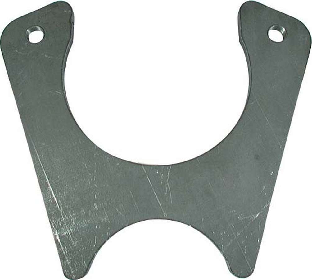 Allstar Performance ALL42102-6 Caliper Bracket Metric Weld On 6pk Allstar Performance ALL42102-6