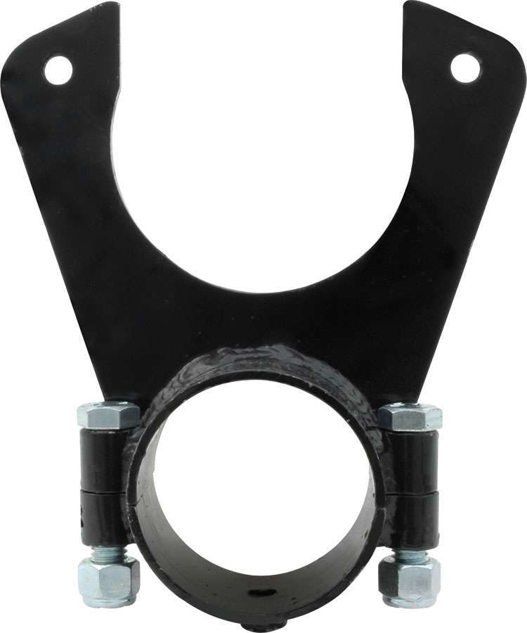Allstar Performance ALL42103 Caliper Bracket Metric Clamp On Allstar Performance ALL42103