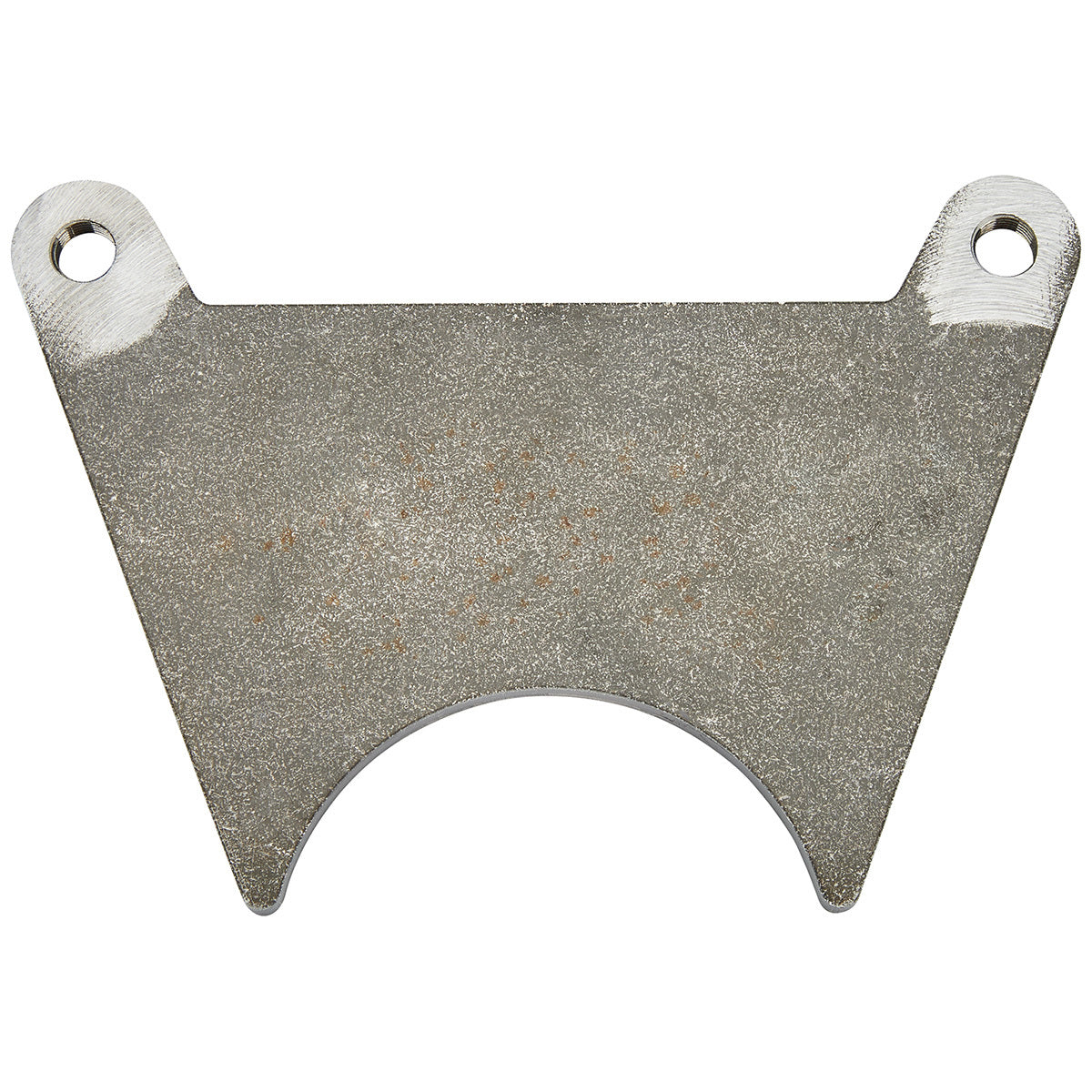 Allstar Performance ALL42104 Caliper Bracket Dynalite Weld On Allstar Performance ALL42104