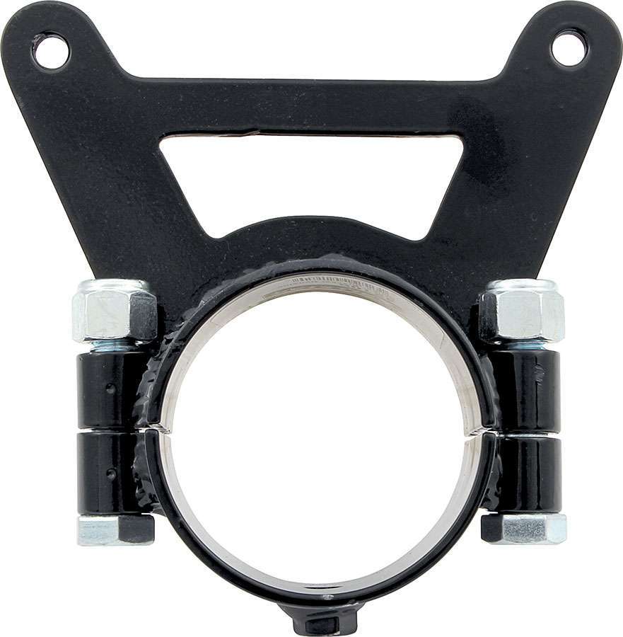 Allstar Performance ALL42105 Caliper Bracket Dynalite Clamp On Allstar Performance ALL42105