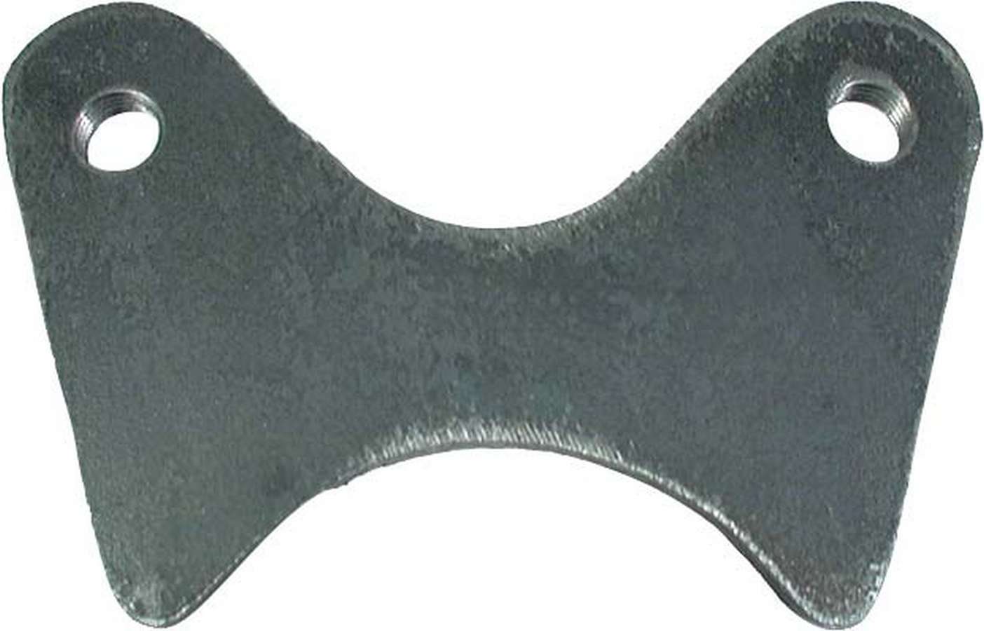 Allstar Performance ALL42108 Caliper Bracket S/Lite Weld On Allstar Performance ALL42108