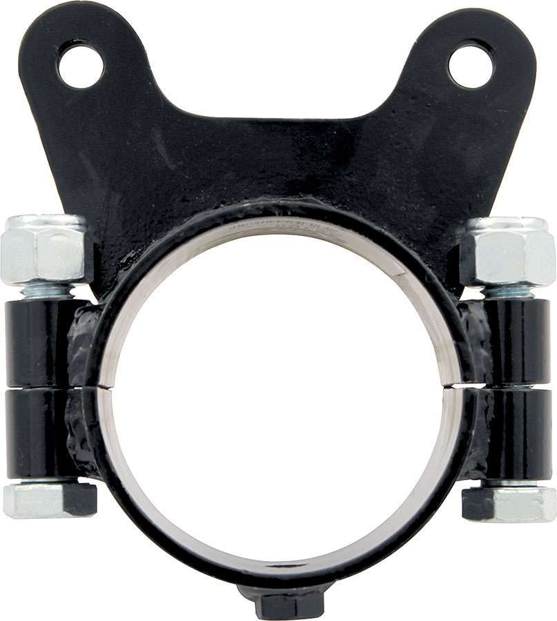 Allstar Performance ALL42109 Caliper Bracket S/Lite Clamp On Allstar Performance ALL42109