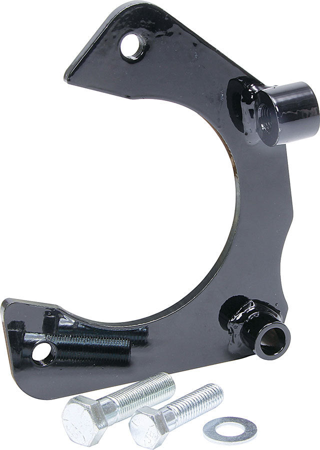 Allstar Performance ALL42111 RH Caliper Bracket Must II/Pinto Spindle Allstar Performance ALL42111