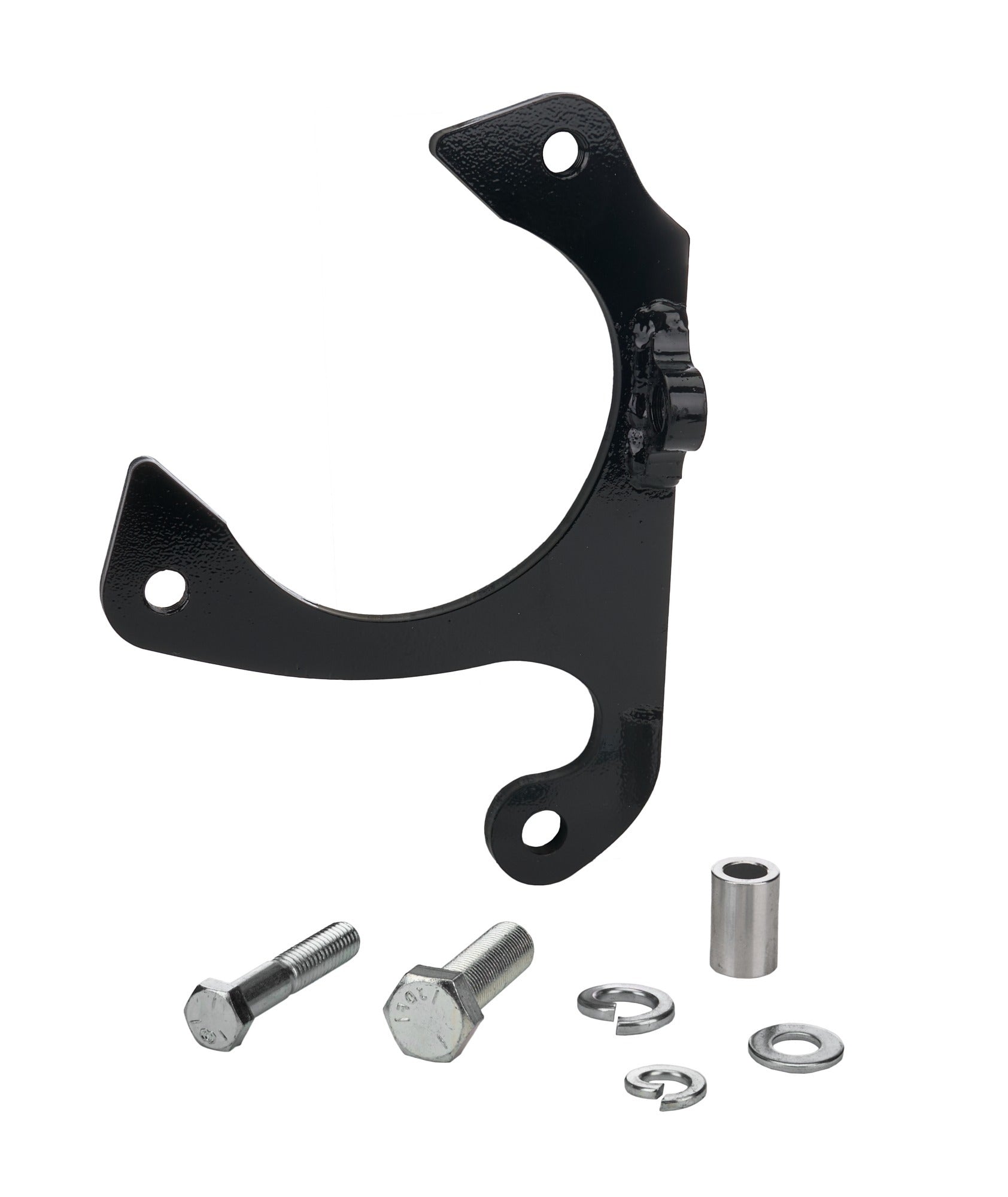 Allstar Performance ALL42122 Caliper Mount Bracket LH Allstar Performance ALL42122