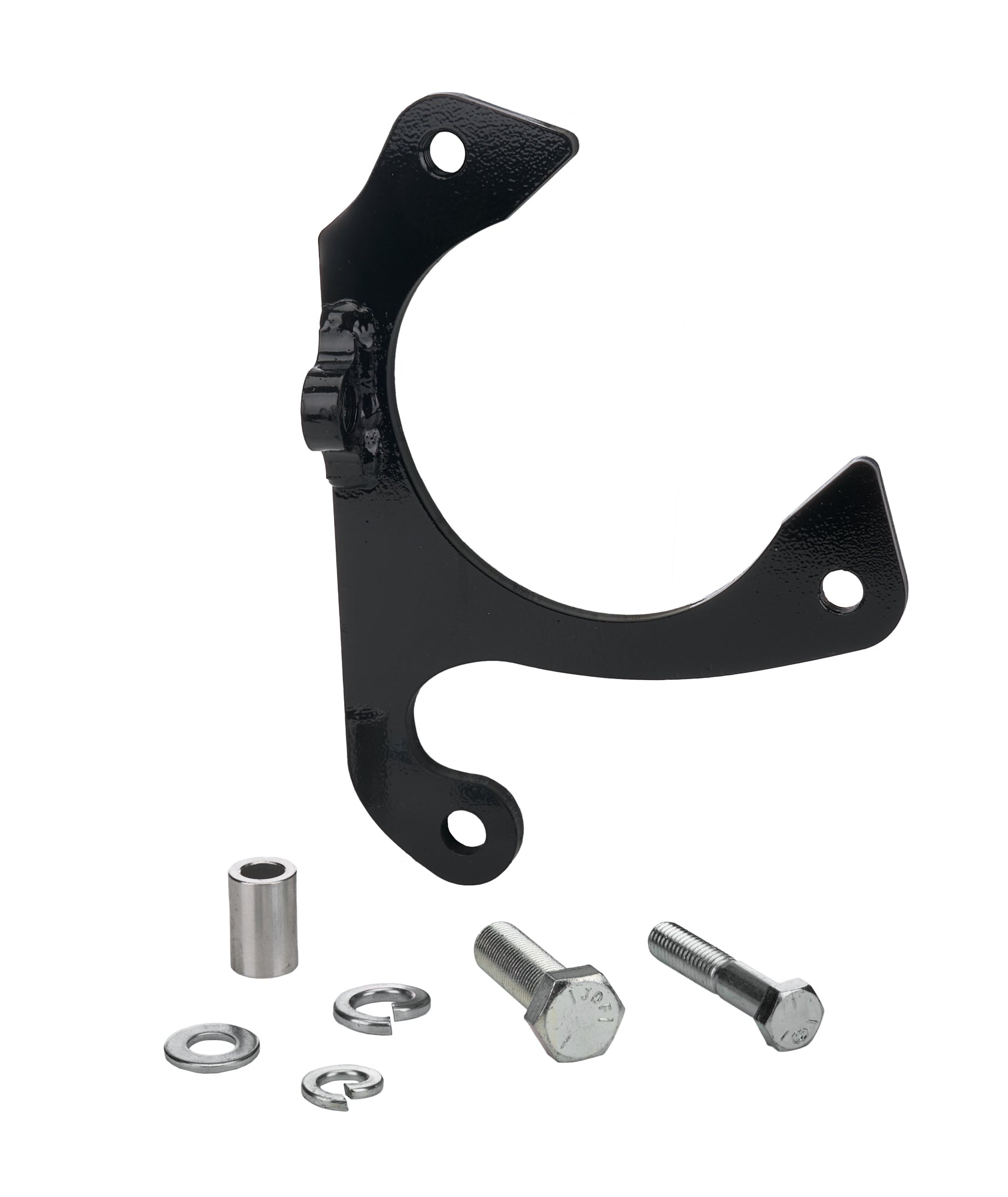 Allstar Performance ALL42123 Caliper Mount Bracket RH Allstar Performance ALL42123