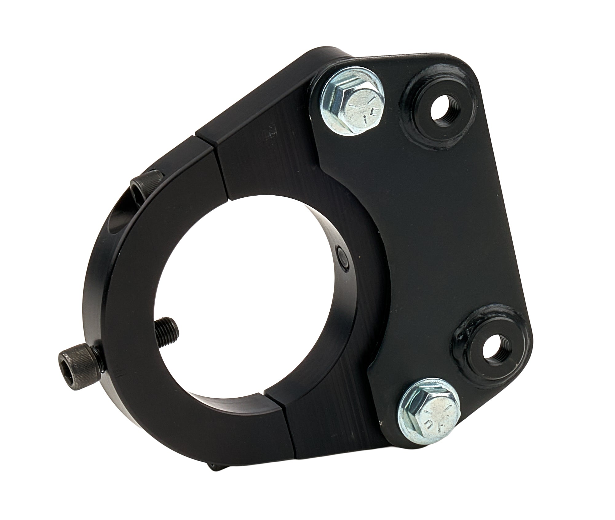 Allstar Performance ALL42134 Caliper Bracket Superlite Allstar Performance ALL42134