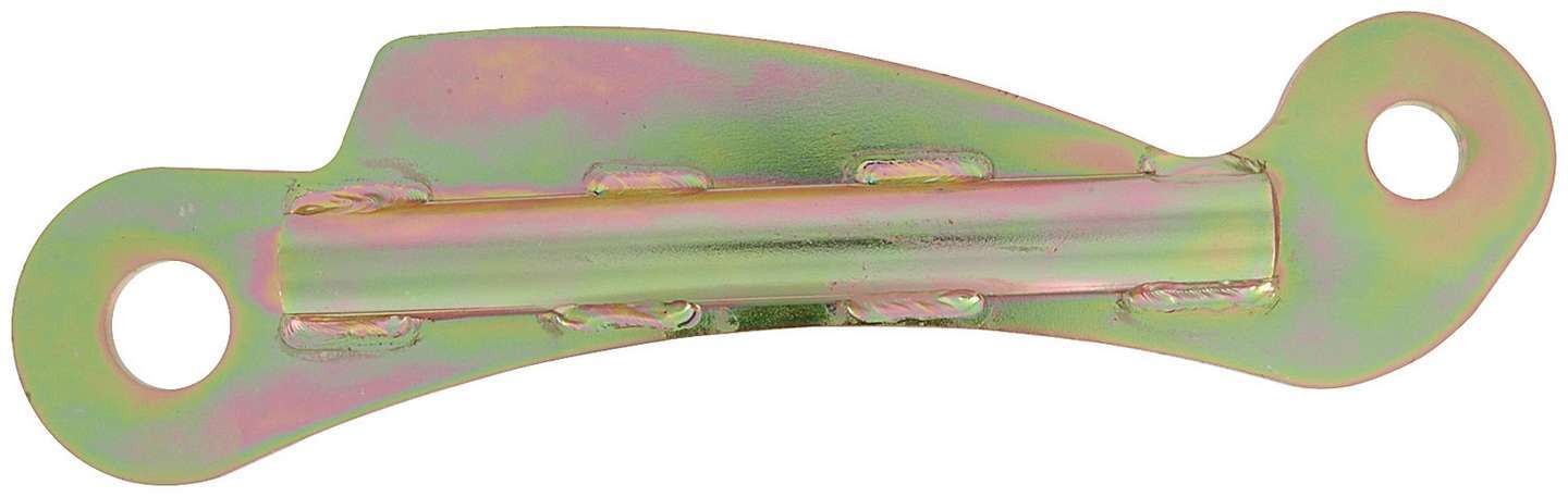Allstar Performance ALL42135 Metric Spindle Saver Left Only Allstar Performance ALL42135