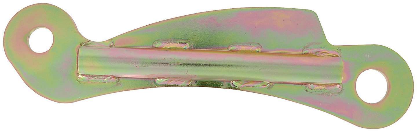 Allstar Performance ALL42136 Metric Spindle Saver Right Only Allstar Performance ALL42136