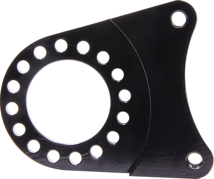Allstar Performance ALL42137 SL Caliper Bracket for 8 Bolt Tube Allstar Performance ALL42137