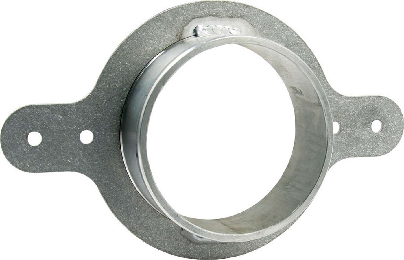 Allstar Performance ALL42160 Brake Duct Hose Flange 3in. Allstar Performance ALL42160