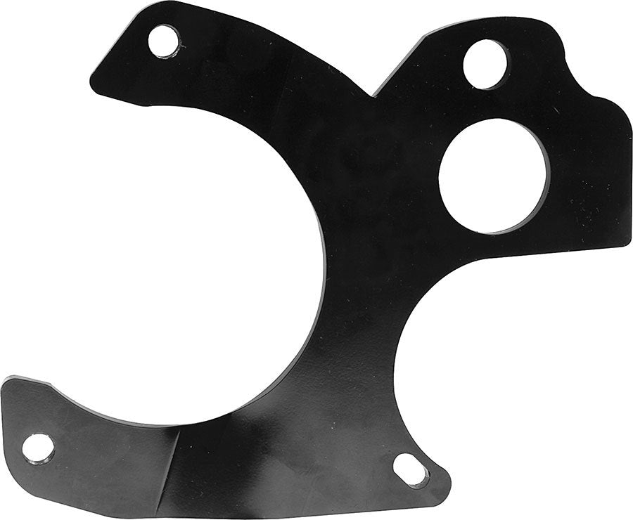 Allstar Performance ALL42181 Caliper Bracket Right Rear GM 7.5 Allstar Performance ALL42181