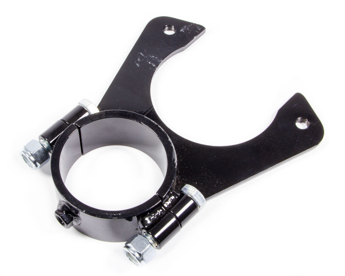 Allstar Performance ALL42185 Caliper Bracket Metric Clamp On Allstar Performance ALL42185