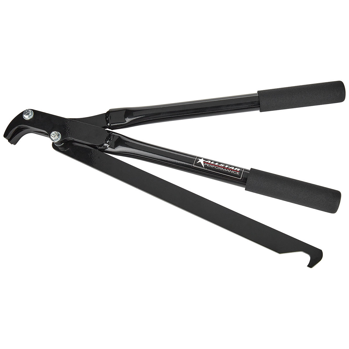 Allstar Performance ALL44027 Bead Breaker for 13in Wheel Allstar Performance ALL44027