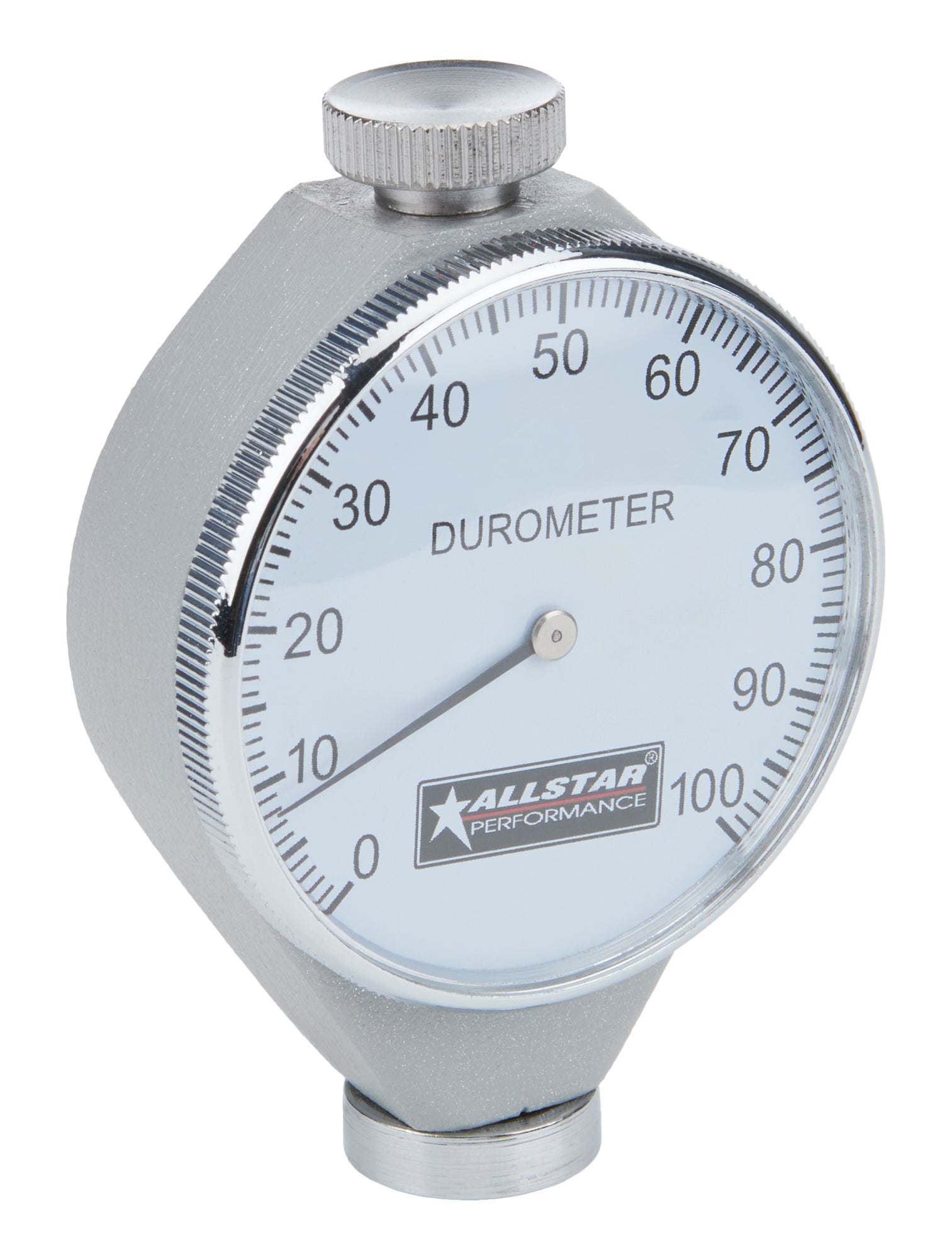 Allstar Performance ALL44034 Tire Durometer Allstar Performance ALL44034